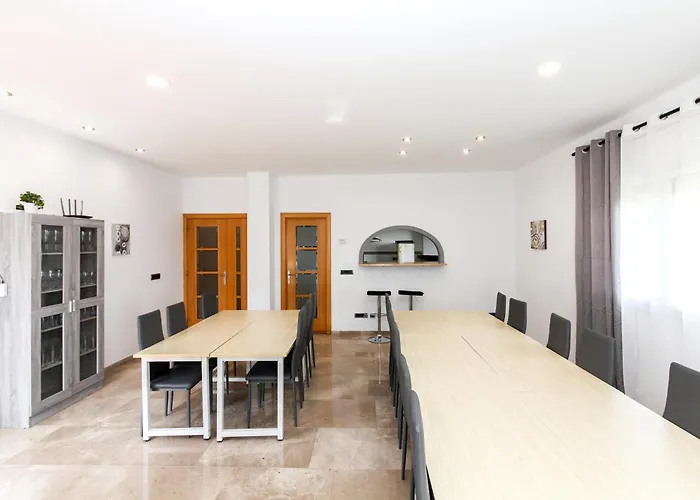 Serena 滨海略雷特