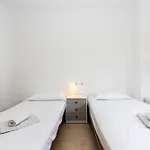 Serena Holiday home Lloret de Mar