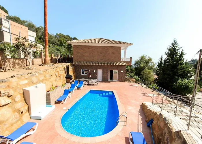 Casa vacanze Serena *