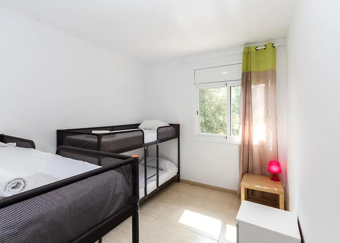 Serena Casa vacanze *