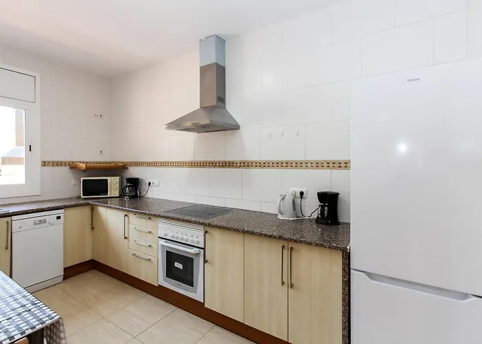 Serena * Lloret de Mar