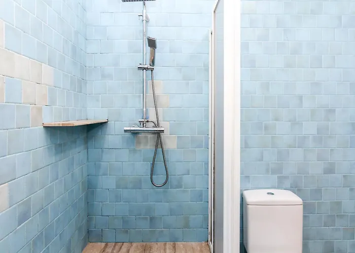 Serena * Lloret de Mar