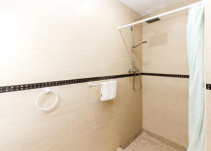 Serena Casa vacanze *