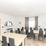 Serena Nyaraló Lloret de Mar