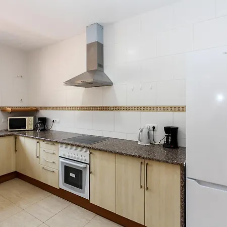 Serena * Льорет-де-Мар