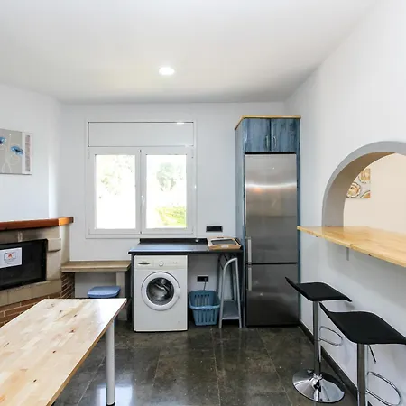 Serena * Lloret de Mar