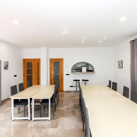 Serena Lloret de Mar