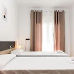 Serena Prázdninový dům