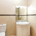 Serena Prázdninový dům Lloret de Mar